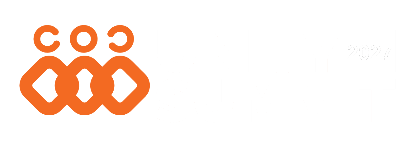 Unity Summit