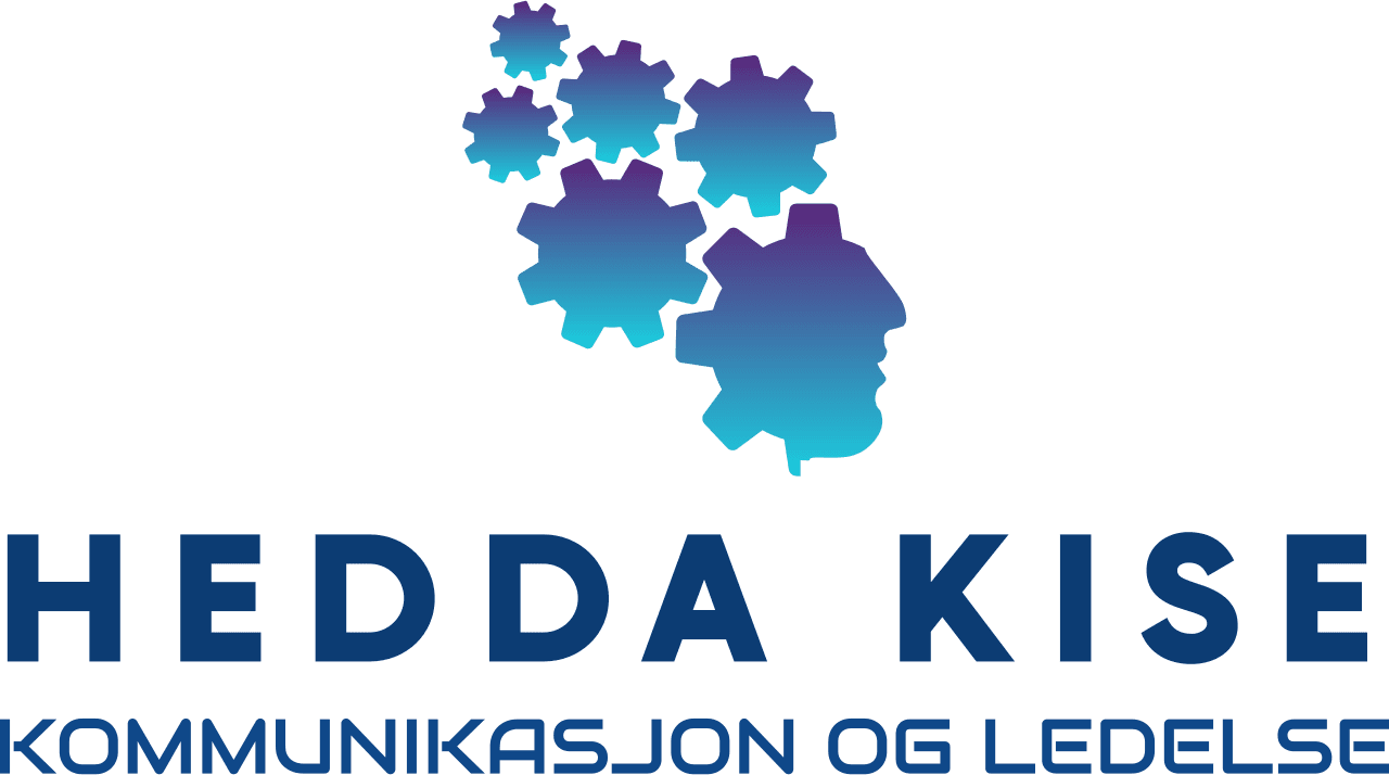 HeddaKise