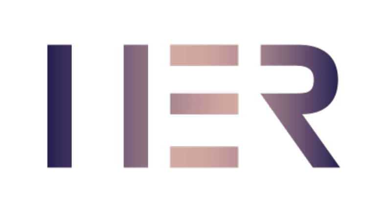 HER