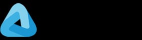 NHO