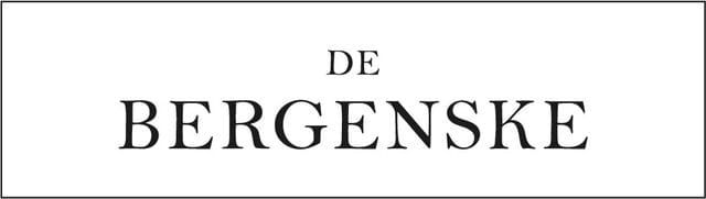 BergenSke